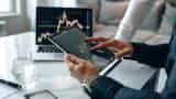 Traders&#039; Diary: Buy, sell or hold SBI Life, Samvardhana Motherson, Persistent Systems shares? Analysts share their views on 20 stocks today