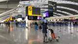 Nine more airports to come up in UP in next two years: Scindia