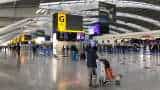 Nine more airports to come up in UP in next two years: Scindia