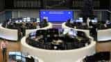 European shares listless ahead of central bank rate decisions; miners fall