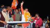 Ujjain BJP MLA Mohan Yadav to be new Madhya Pradesh Chief Minister 