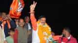 Meet Dr Mohan Yadav - BJP&#039;s pick as Madhya Pradesh&#039;s Chief Minister-elect