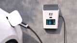 Tata Power, Indian Oil Corp tie up to deploy over 500 EV charging points across India Tata Power, Indian Oil Corp tie up to deploy over 500 EV charging points across India