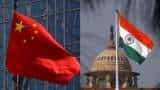 53 Chinese companies established place of business in India: Corporate affairs ministry