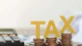 Old Tax Regime clear winner, preferred by 63% taxpayers who prioritize long-term investments, tax-saving: Survey