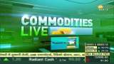 Commodity Live: Focus will increase on use of corn in ethanol, additional funds may be announced