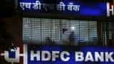 RBI approves HDFC Bank&#039;s product on offline retail payments for adoption