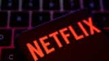 Netflix back up for most U.S. users as technical issues causing outage resolved