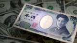 Yen hands back gains, dollar waits on CPI Yen hands back gains, dollar waits on CPI