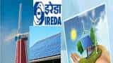 IREDA Share Price NSE, BSE: PSU stock hits fresh 52-week high - Buy, sell or hold? 