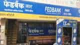 Fedbank Financial Service soars over 4% after firm announces strong Q2 numbers