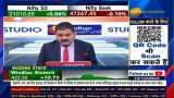 India Shelter Finance IPO: Where Will the Raised Capital be Utilized? MD &amp; CEO Reveals