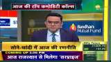 Commodity Superfast: What is today&#039;s action of gold and silver, what is the new target? , Zee Business