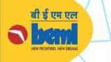 Centre appoints Rajeev Prakash as government nominee director of BEML board