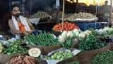 Retail inflation rises to 3-month high of 5.55% in November