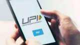 Automatic payment limit via UPI raised to Rs 1 lakh: RBI 