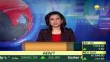 Money Guru: What is Dynamic Asset Allocation Fund, what are its benefits? , Zee Business | investment