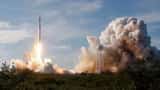 SpaceX postpones launch of US military's secretive X-37B spaceplane
