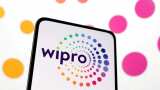 Wipro signs deal with UK-based insurance firm RSA; shares fall