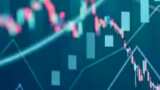SBI, HDFC Bank, ICICI Bank, 16 other stocks may benefit from industry re-leveraging cycle; here's why SBI, HDFC Bank, ICICI Bank, 16 other stocks may benefit from industry re-leveraging cycle; here's why