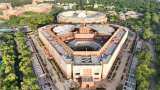 Parliament Attack: 6 involved in Lok Sabha security breach; five identified; 2 on the run