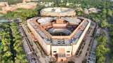 Parliament Attack: 6 involved in Lok Sabha security breach; five identified; 2 on the run Parliament Attack: 6 involved in Lok Sabha security breach; five identified; 2 on the run