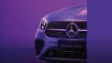 Mercedes-Benz India announces price hike for select models in response to rising operational costs