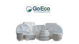 GoEco: The go-to choice for environmentally conscious consumers