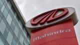 Mahindra, external investors to infuse Rs 875 crore in Classic Legends