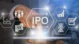 Denta Water and Infra Solutions initiates IPO process with Sebi filing