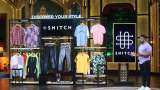 Snitch raises Rs 110 crore in funding round led by SWC Global, IvyCap Ventures 