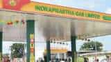 CNG price hike: As fuel becomes more expensive, check out the latest prices in Noida, Delhi, Ghaziabad, Meerut, Kanpur, Agra, other cities