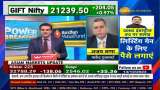 Has the Rate Hike Cycle Ended? Ajay Bagga Analyzing 3 Potential Interest Rate Cuts in Coming Year?