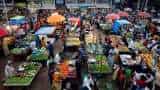 After seven months, India&#039;s wholesale inflation back in positive territory 