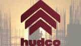 HUDCO hits fresh 52-week high, gains over 55% in three months