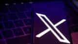 X Corp banned over 3 lakh accounts for policy violations in India in November