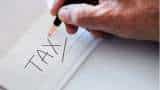 Net direct tax collection at Rs 10.64 lakh crore in April-November; 58.34% of Budget Estimates Net direct tax collection at Rs 10.64 lakh crore in April-November; 58.34% of Budget Estimates