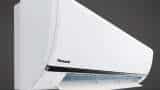 Smart Living: Panasonic launches India's first matter-enabled air conditioners