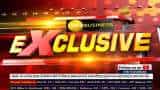 Renewable Energy Roadmap: Interview with R.K. Singh, Minister of Power and New & Renewable Energy Renewable Energy Roadmap: Interview with R.K. Singh, Minister of Power and New & Renewable Energy