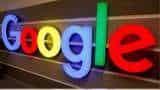 Google to test new feature limiting advertisers&#039; use of browser tracking cookies