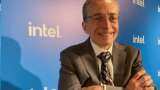 Intel chief ready to go it alone on chip manufacturing Intel chief ready to go it alone on chip manufacturing