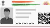How to update address on Aadhaar card online and offline? Here's your step-by-step guide