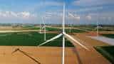 Suzlon bags 100.8 MW wind energy project in Gujarat