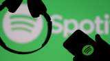 Spotify Feature: Trials innovative AI-Powered playlists, allowing users to craft personalized music lists with prompts Spotify Feature: Trials innovative AI-Powered playlists, allowing users to craft personalized music lists with prompts