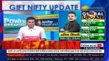 Anil Singhvi Suggests To Keep &#039;Buy On Dips&#039; Strategy, Watch Levels For Nifty &amp; Bank Nifty