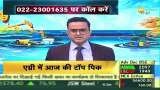 Commodity Live: Why are the prices of gold and silver increasing so much, what is Angay&#039;s strategy? , Zee Business