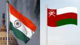&quot;Boost to India-Oman Strategic Partnership&quot;, PM Modi holds bilateral with Oman Sultan Haitham bin Tarik
