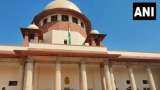 Karnataka HC &#039;bends the arc of justice&#039; for student to enroll as member of ICAI