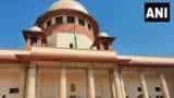 Karnataka HC 'bends the arc of justice' for student to enroll as member of ICAI