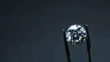 India sees minimal trade disruption after G7 ban on Russian diamonds
